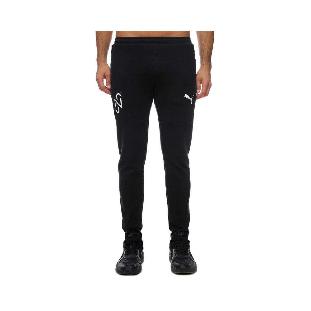 Pantalon de survêtement Puma Neymar JR EVOSTRIPE 5/6