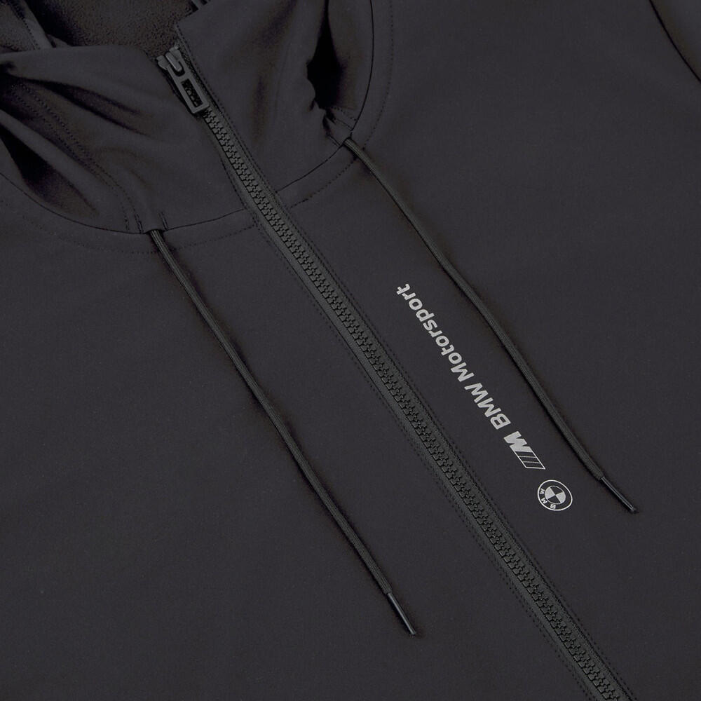 Casaco Softshell Puma FD BMW MMS para Homem 4/4