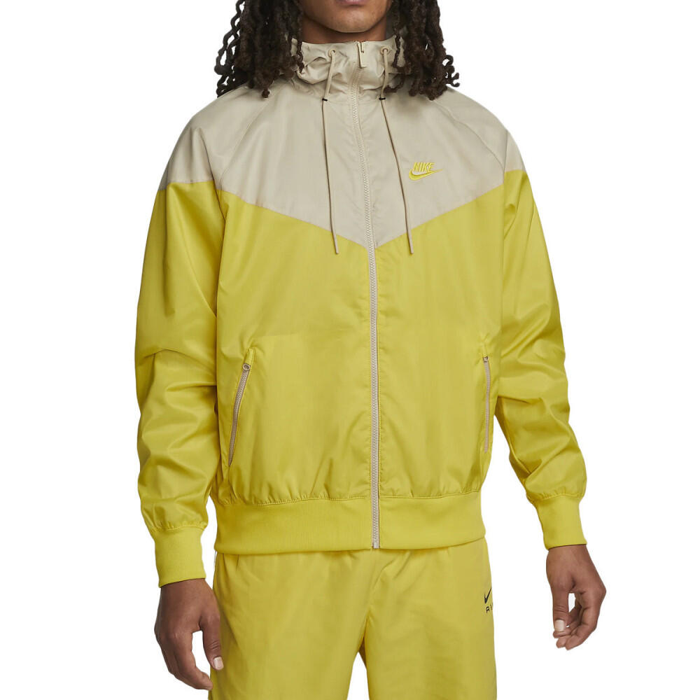 Cortavientos Coupevent Nike Sportswear Windrunner 3/7