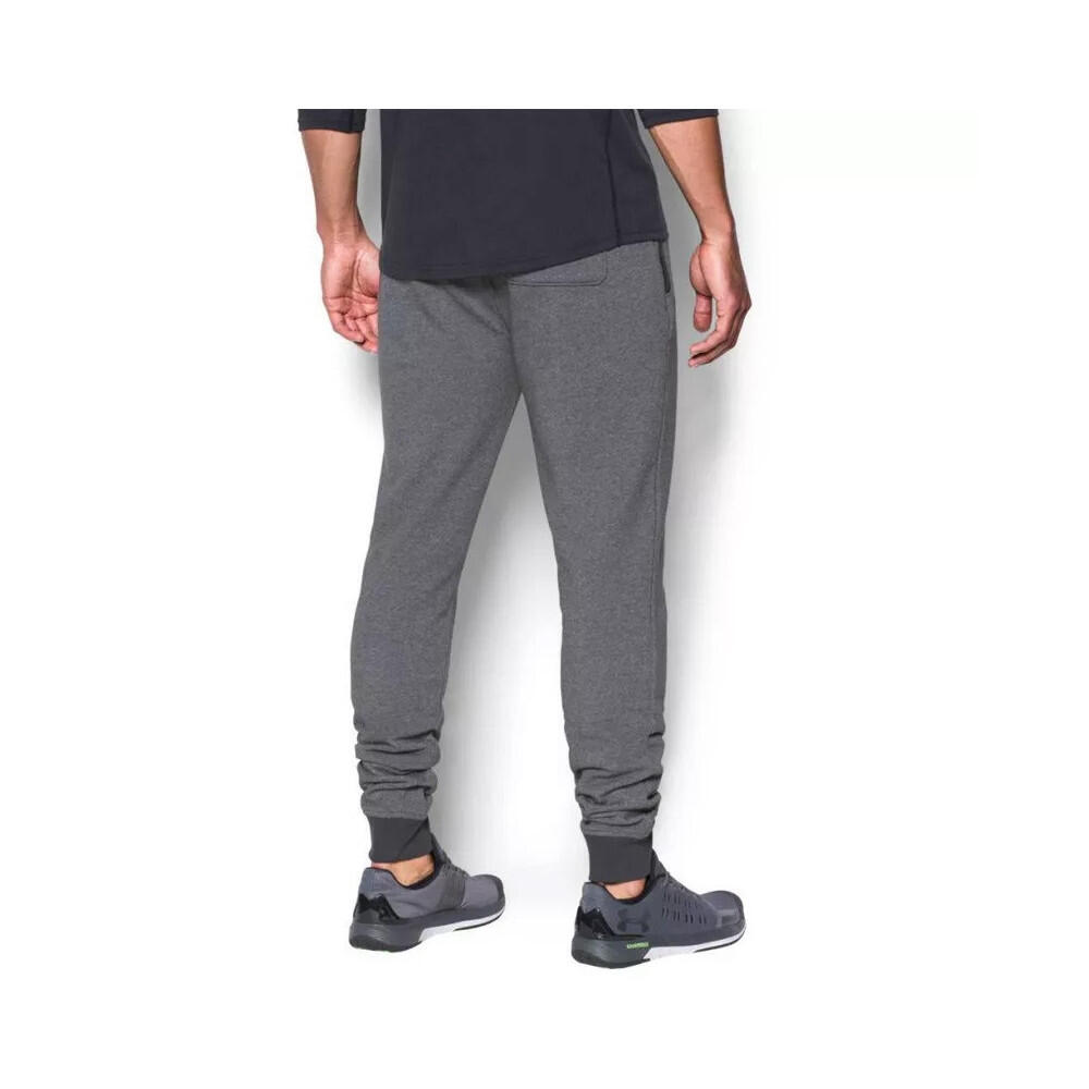 Pantalones de chándal para hombre Under Armour Threadborne 4/6