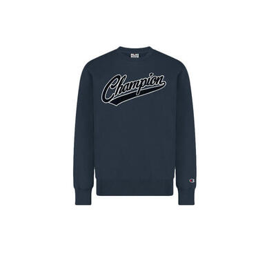 Felpa Champion Crewneck Sweatshirt