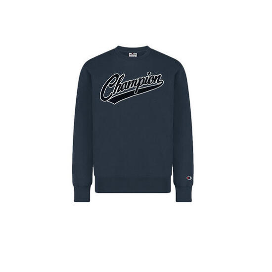 Sweat Champion CREWNECK