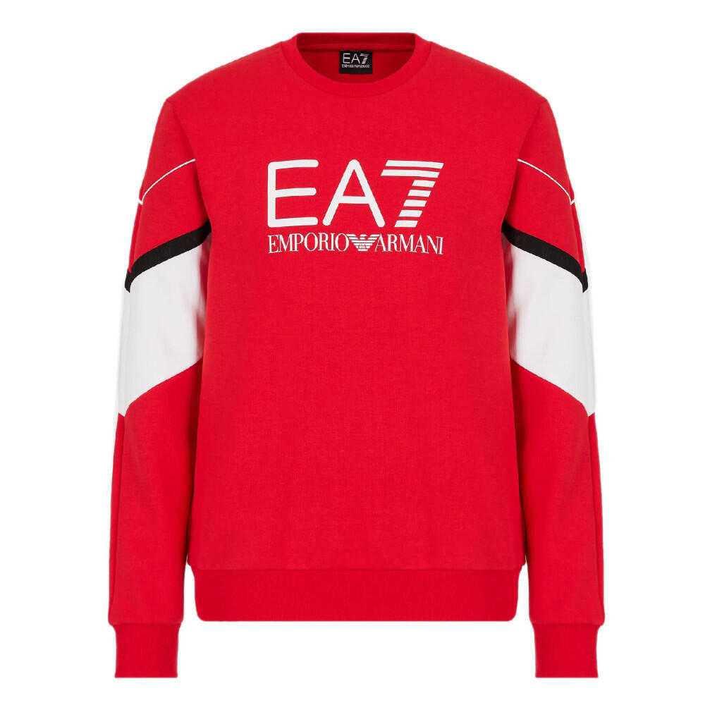 EA7 picture