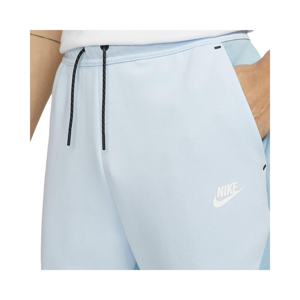Pantalon de survêtement Nike TECH FLEECE 3/6