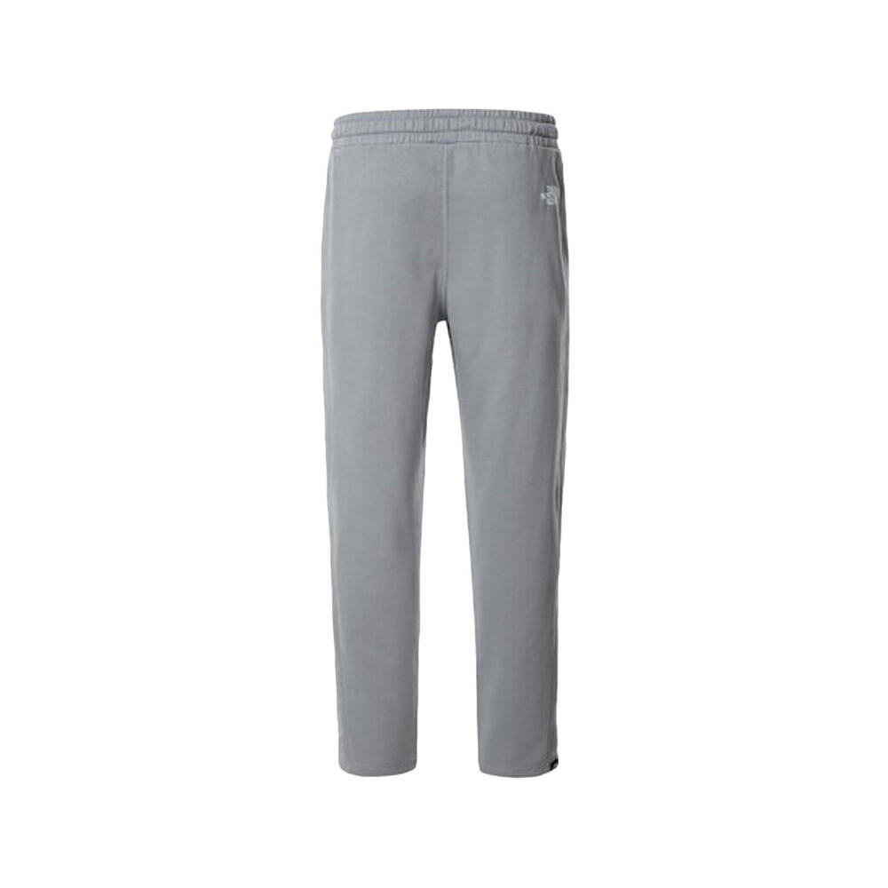 Pantaloni Tuta The North Face STANDARD Uomo 2/4