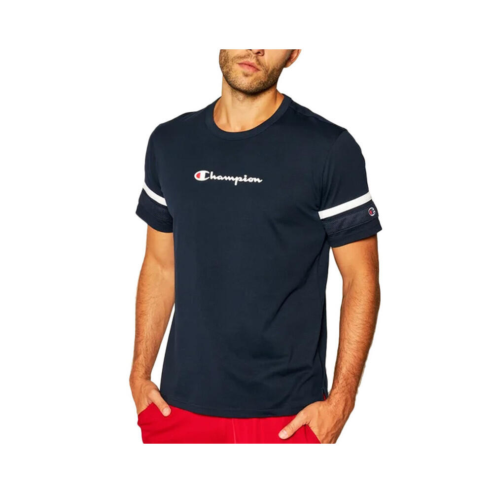 Tee-shirt Champion 2/5