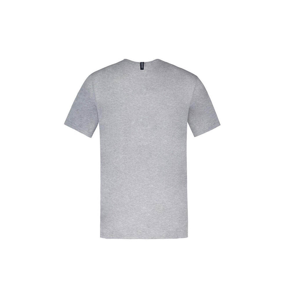 Tee-shirt Le coq sportif ESSENTIEL 2/5