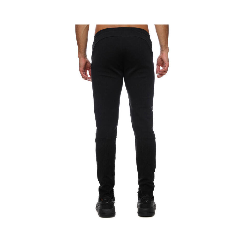 Pantalon de survêtement Puma Neymar JR EVOSTRIPE 4/6