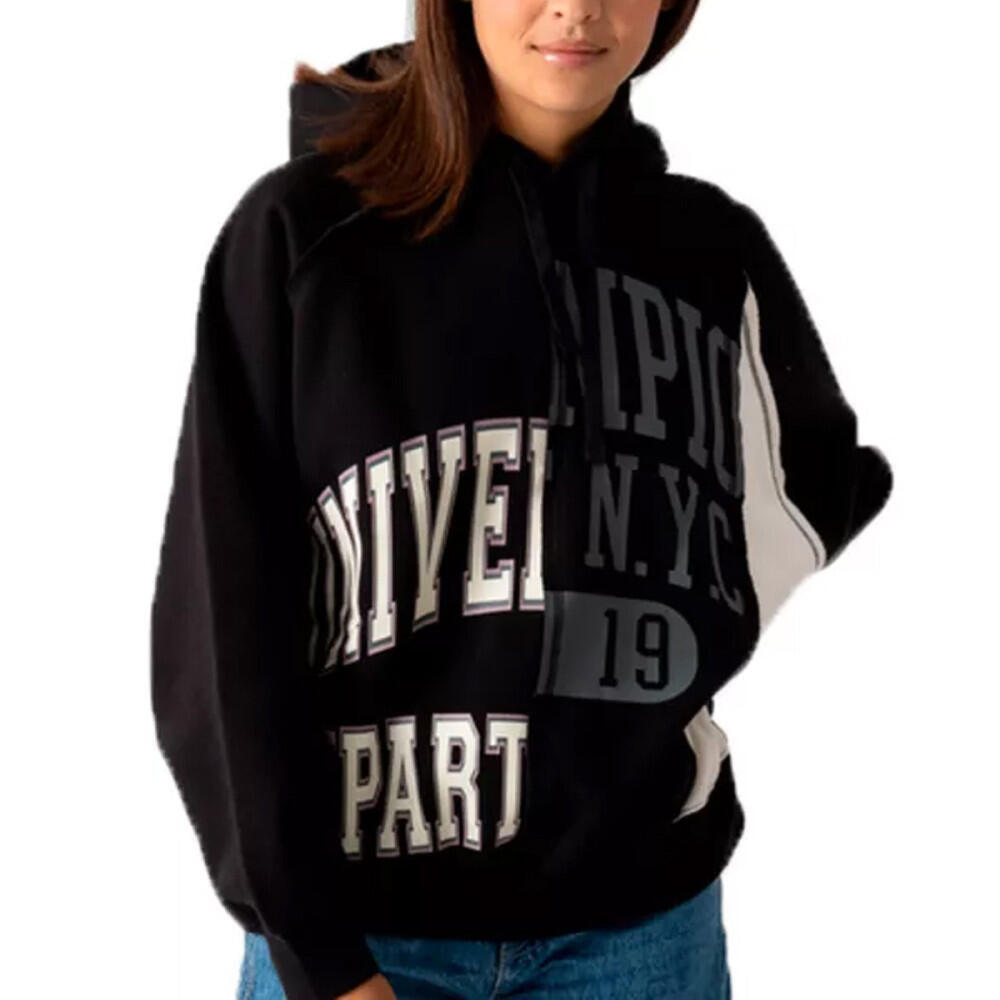 Sweat à capuche Champion 4/6
