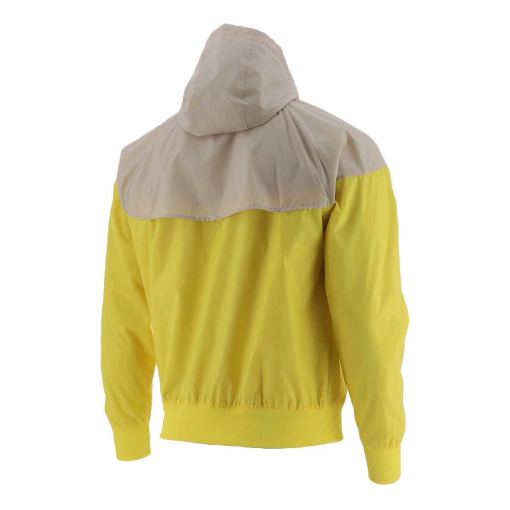 Cortavientos Coupevent Nike Sportswear Windrunner 2/7
