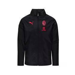Veste de survêtement Puma ACM TRAINING AW