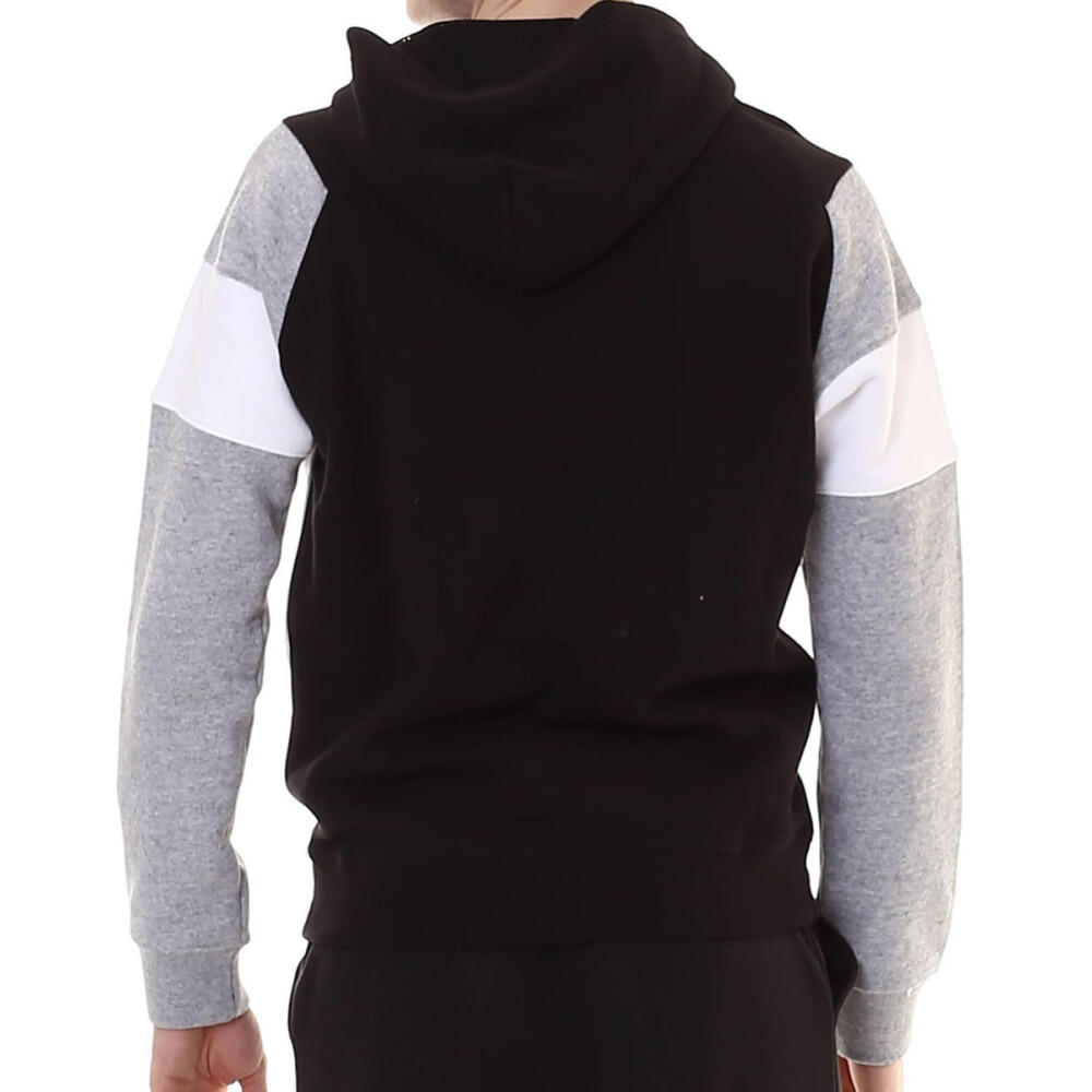 Sweat à capuche Champion FULL ZIP 3/3