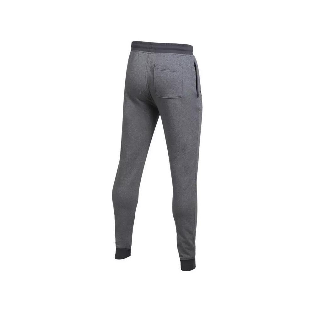Pantalones de chándal para hombre Under Armour Threadborne 2/6