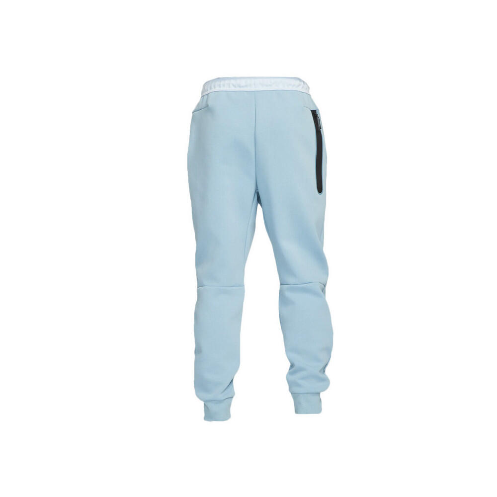 Pantalon de survêtement Nike TECH FLEECE 2/6