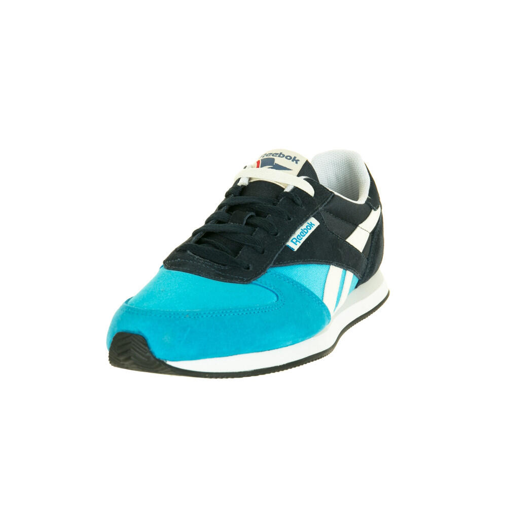 Basket Reebok Royal Classic Jogger 2/5