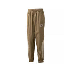 Pantalon de survêtement Puma MANCHESTER WOVEN