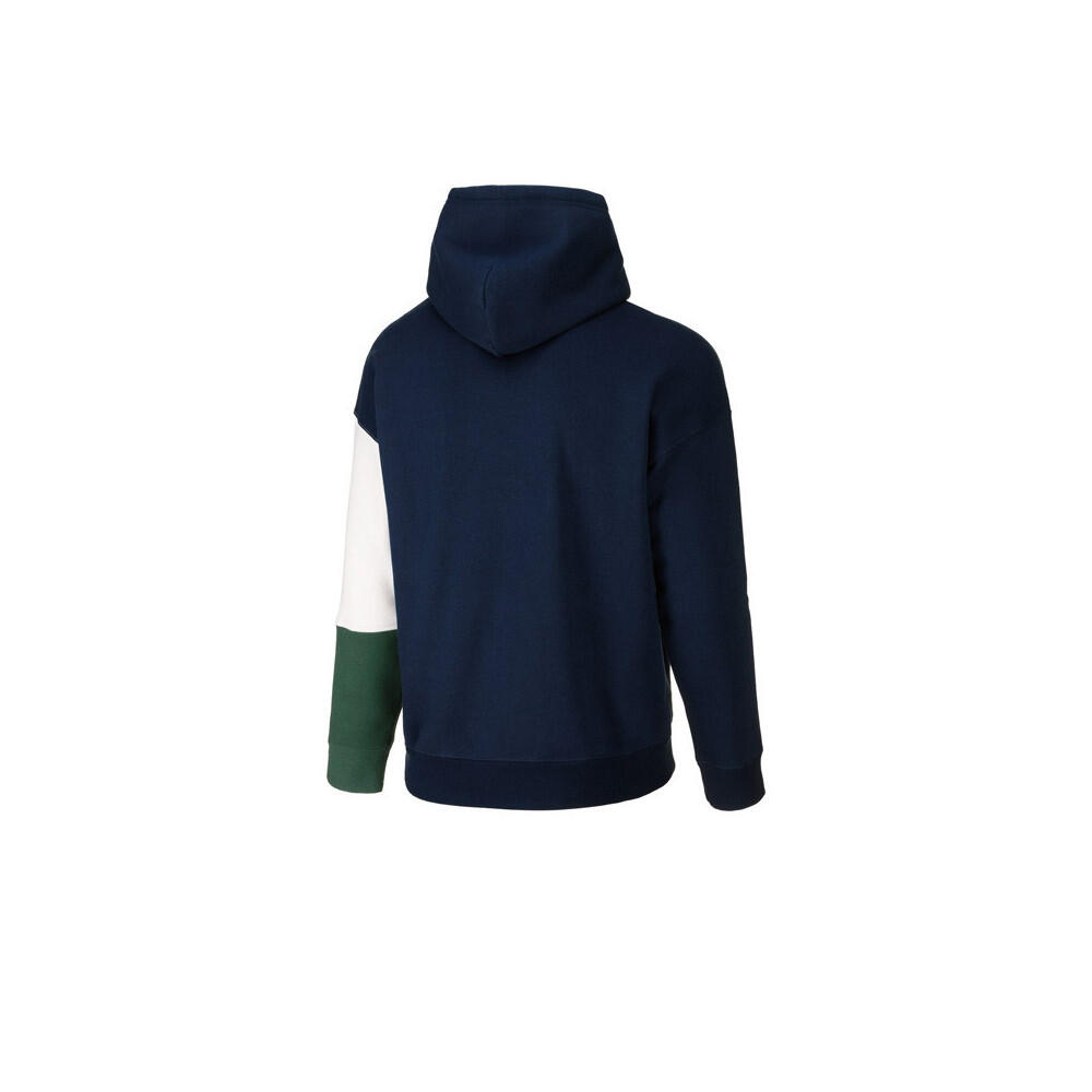 Sweat à capuche Champion 2/5
