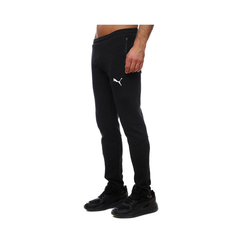 Pantalon de survêtement Puma Neymar JR EVOSTRIPE 3/6