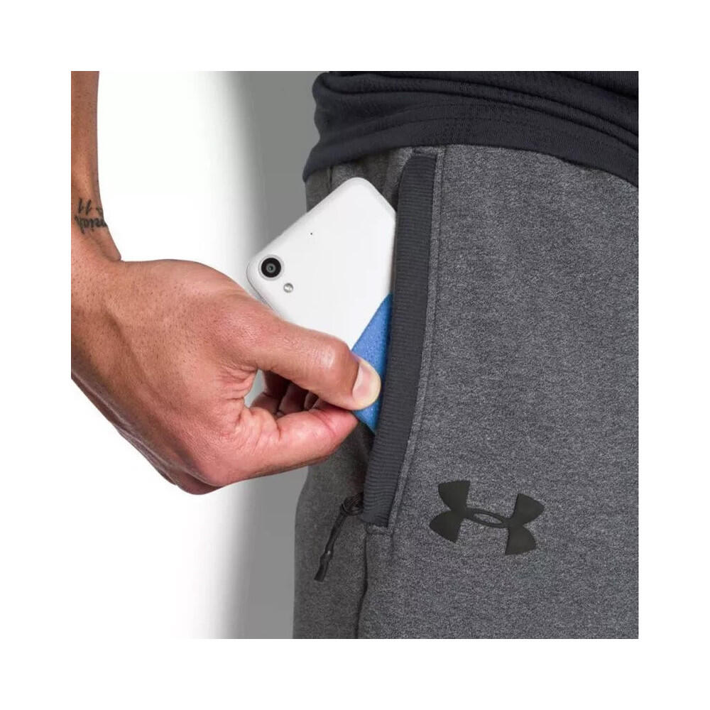 Pantalones de chándal para hombre Under Armour Threadborne 5/6