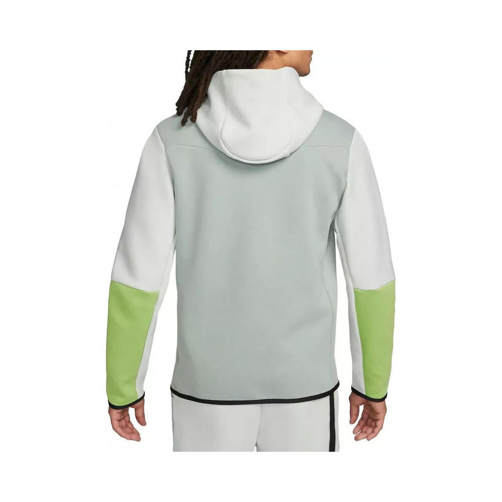 Sweat à Capuche Nike Sportswear Tech Fleece 4/6
