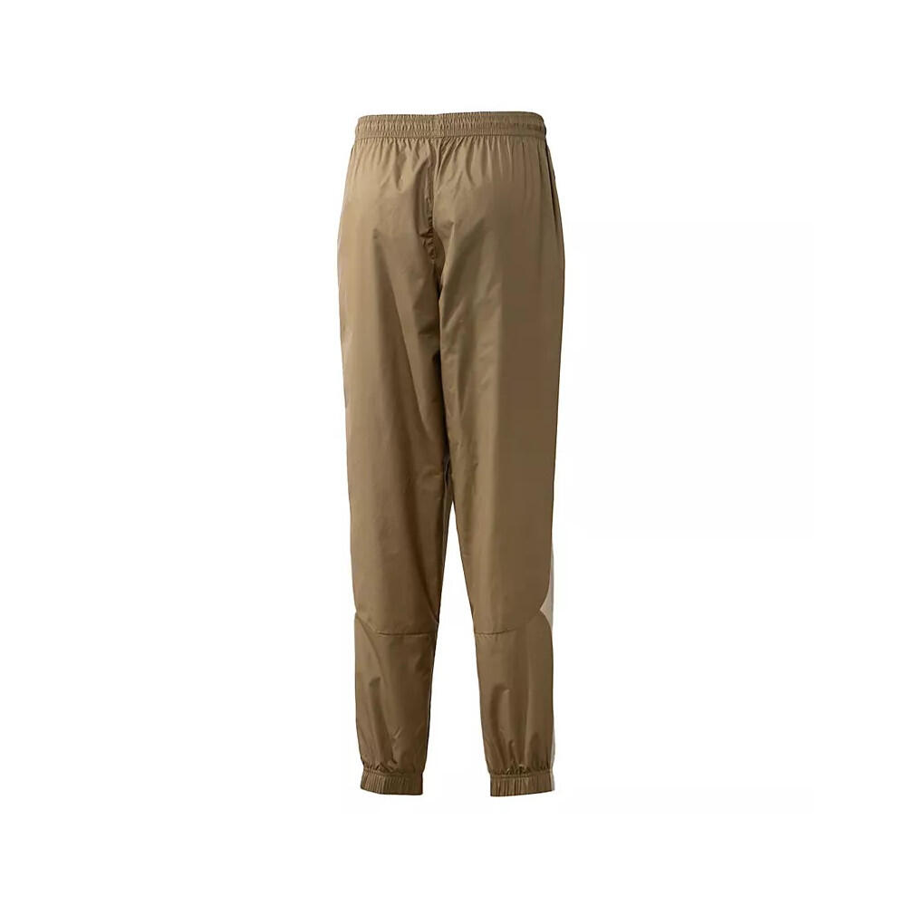 Pantalon de survêtement Puma MANCHESTER WOVEN 3/7
