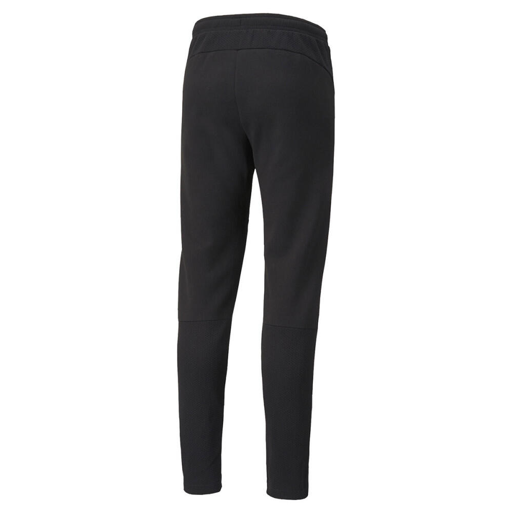 Pantalon de survêtement Puma Neymar JR EVOSTRIPE 2/6