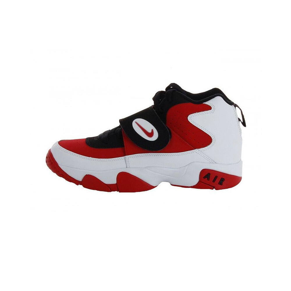 NIKE picture