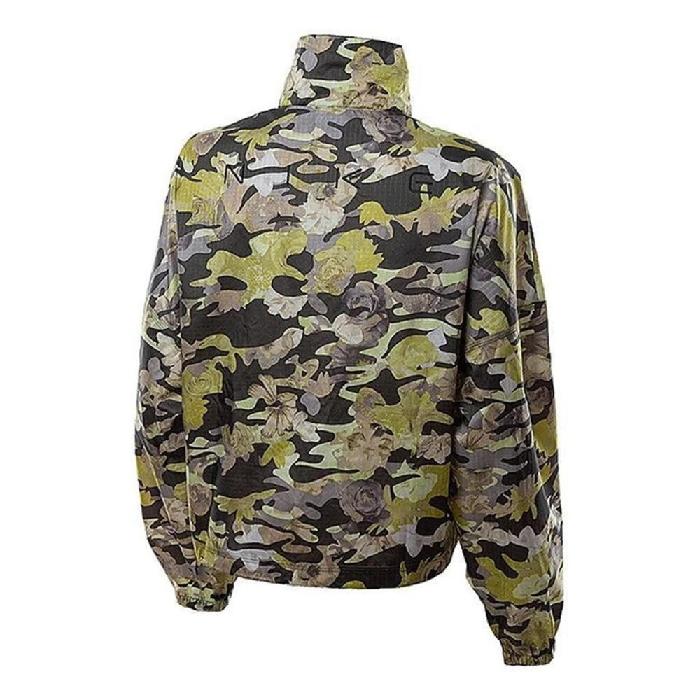 Blouson Nike SPORTWEAR 2/7