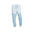 Pantalon de survêtement Nike TECH FLEECE
