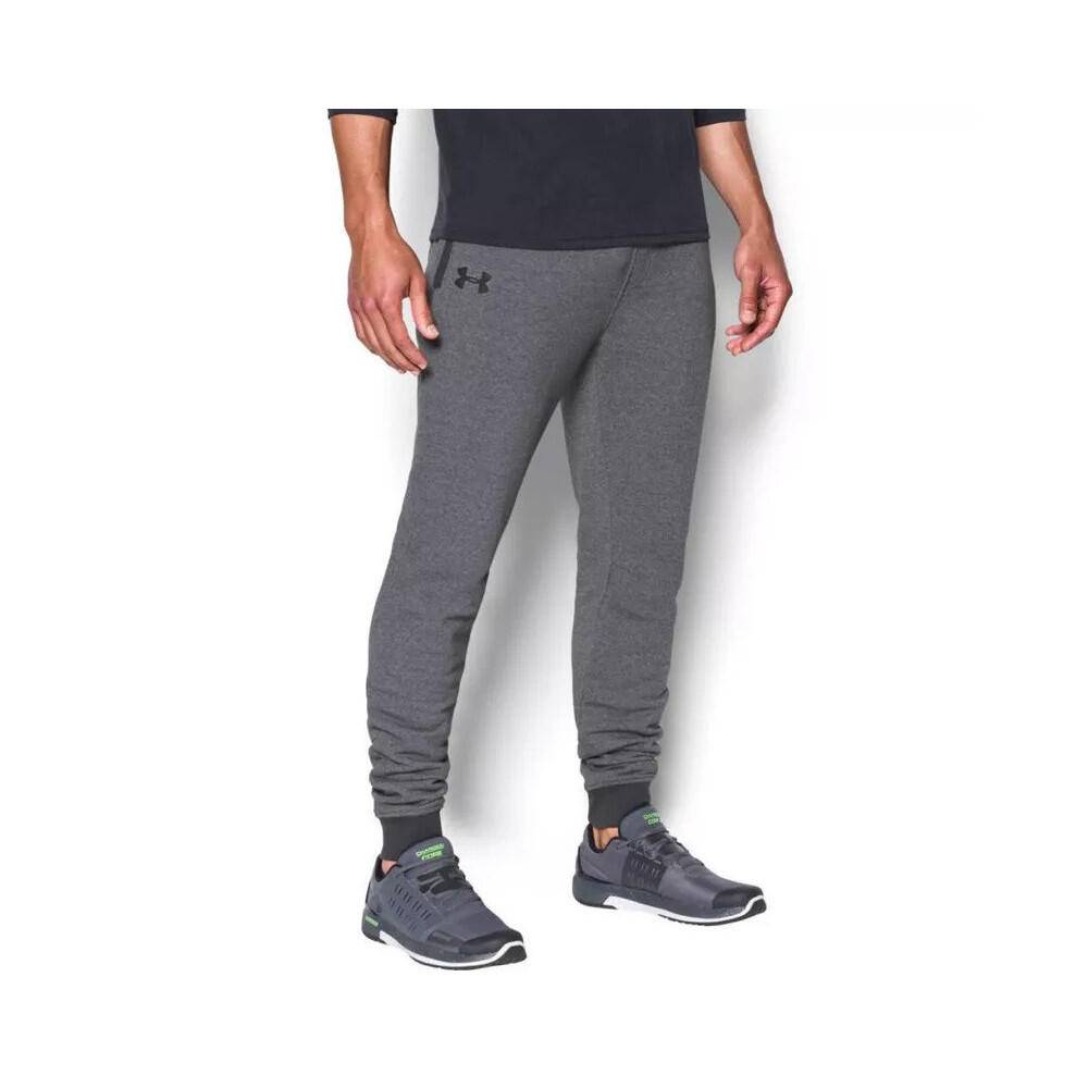 Pantalones de chándal para hombre Under Armour Threadborne 3/6