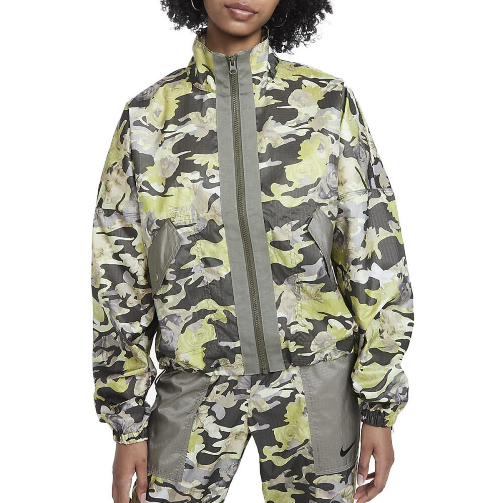 Blouson Nike SPORTWEAR 3/7