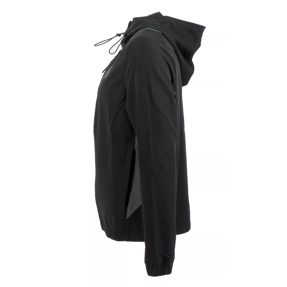 Sweatshirt para Homem Helvetica TRAVELER SWEATSHIRT CAPUCHE 3/3