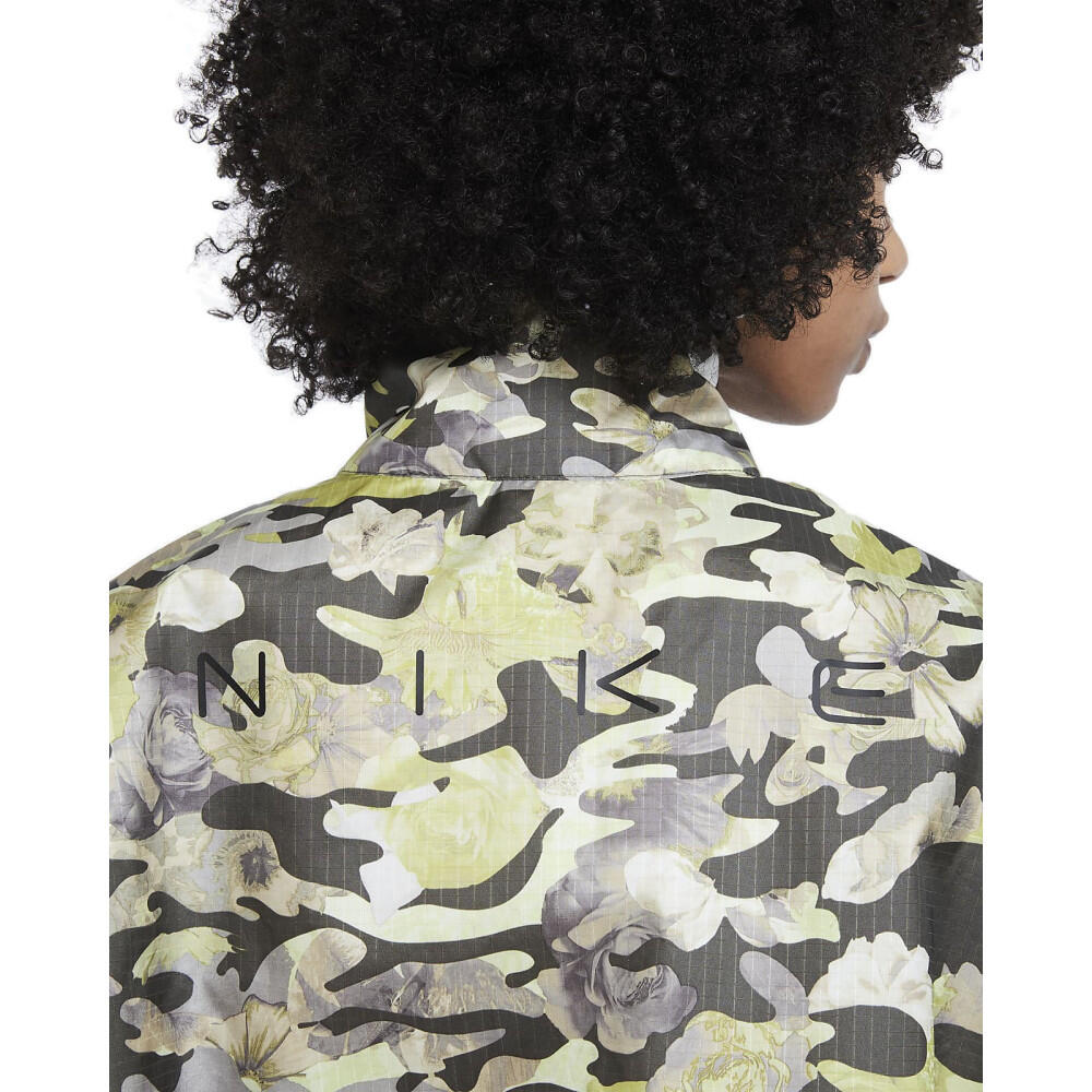 Blouson Nike SPORTWEAR 5/7