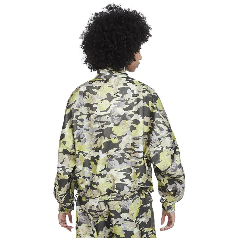 Blouson Nike SPORTWEAR 4/7