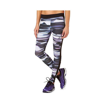 Legging Puma BLURRED