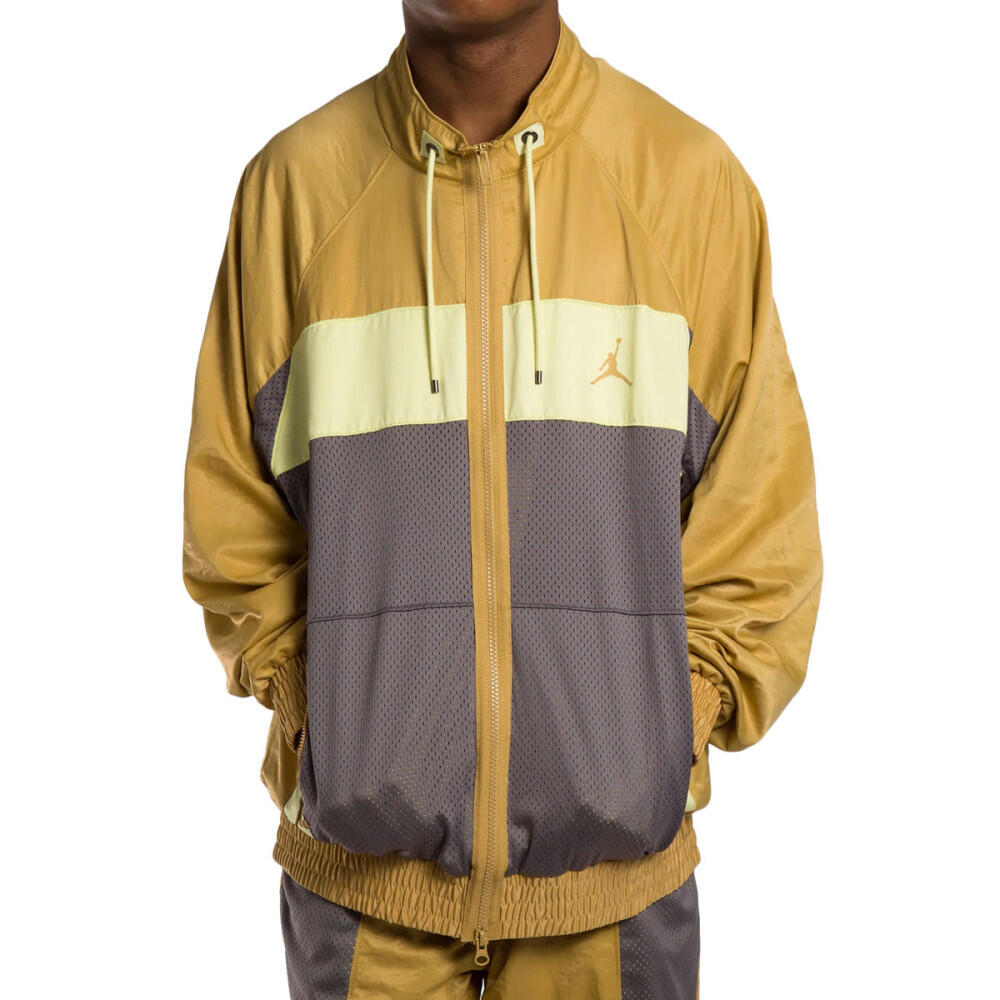 Chaqueta de chándal Nike Jordan Wings 4/7