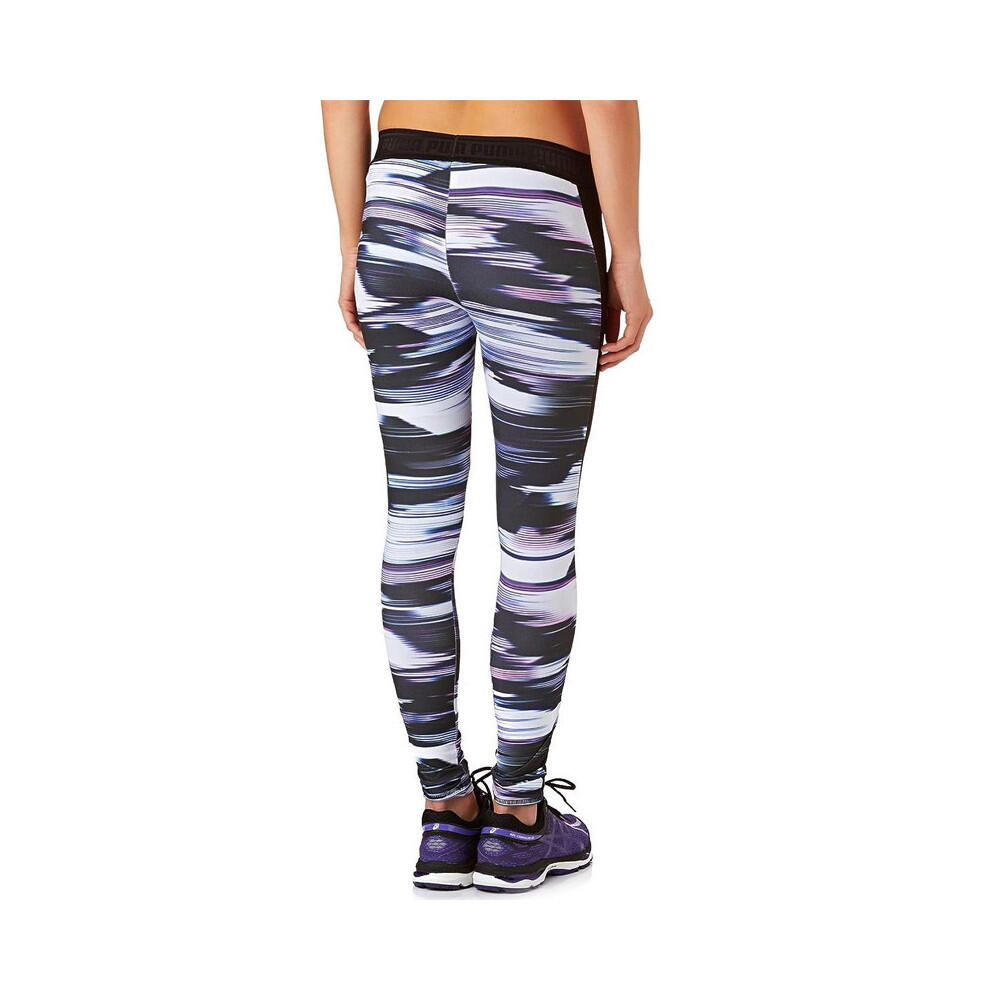 Legging Puma BLURRED 2/5
