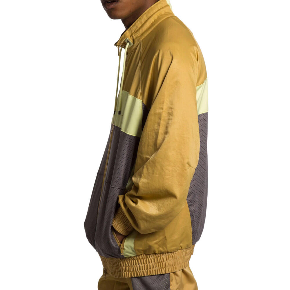 Chaqueta de chándal Nike Jordan Wings 3/7