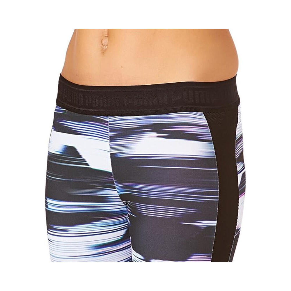 Legging Puma BLURRED 3/5