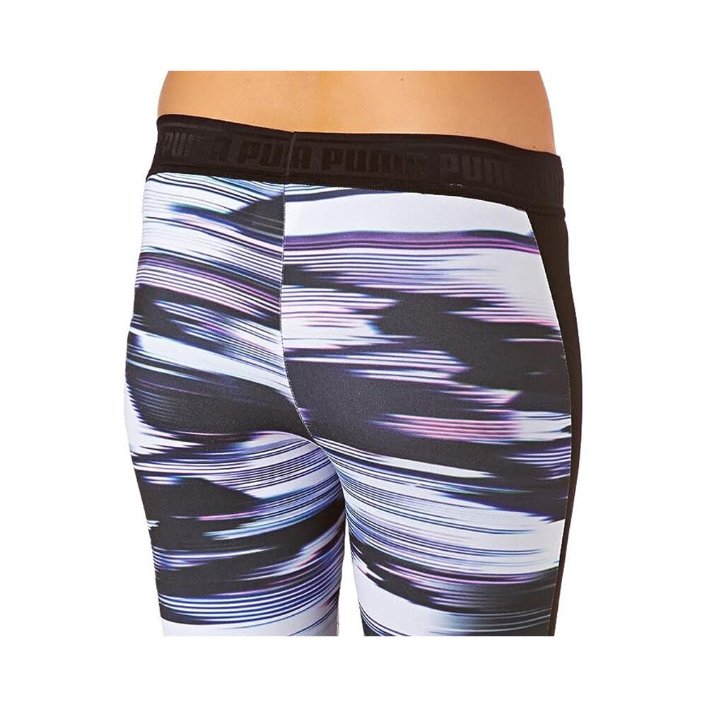 Legging Puma BLURRED 5/5