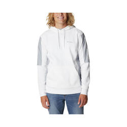 Sweat Columbia Minam River