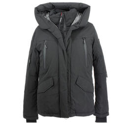 Blouson Helvetica FUJI