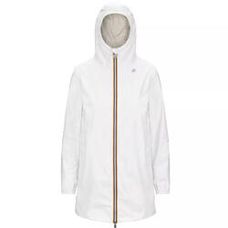Parka K-Way SOPHIE Plus 2 Reversible