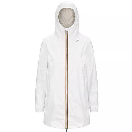 Parka K-Way SOPHIE Plus 2 Reversible