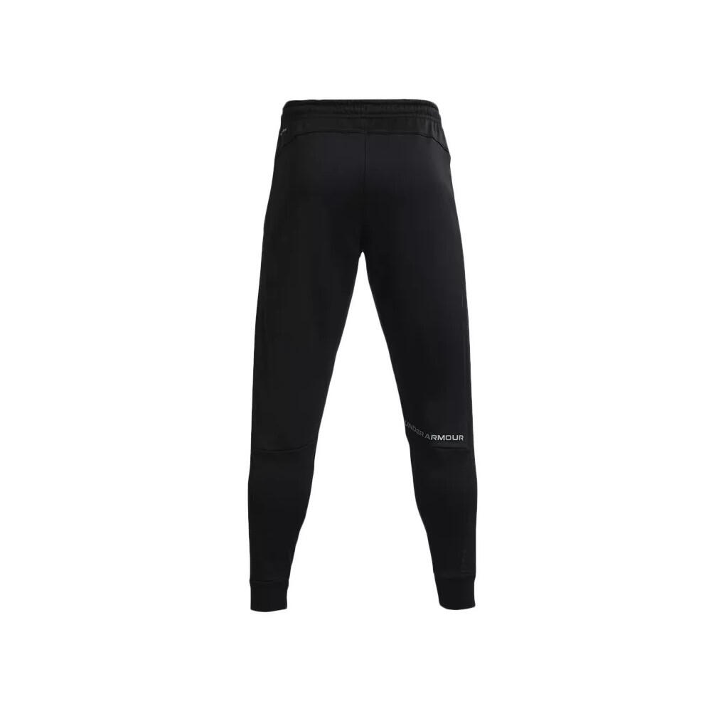Pantalon de survêtement Under Armour AF STORM 2/7