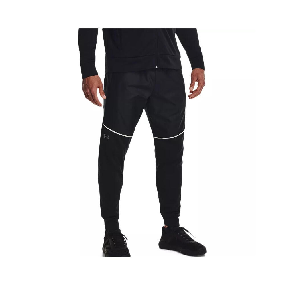 Pantalon de survêtement Under Armour AF STORM 5/7