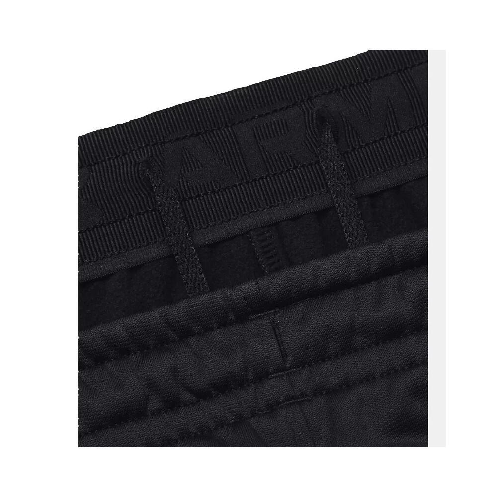 Pantalon de survêtement Under Armour AF STORM 3/7