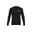 Sweat à capuche Under Armour RIVAL FLEECE Chroma