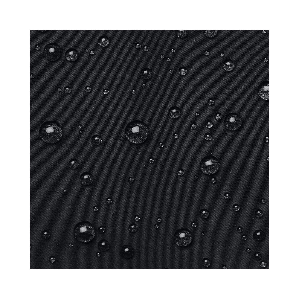 Pantalon de survêtement Under Armour AF STORM 4/7