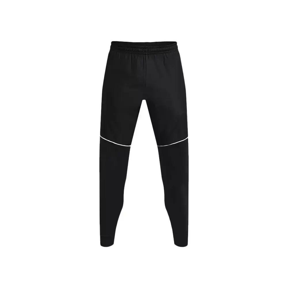 Спортен панталон Under Armour AF STORM